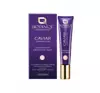 BIOTANIQE CAVIAR STRAFFENDE AUGENCREME FÜR REIFE HAUT 15ML