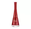 BOURJOIS 1 SECONDE NAGELLACK 36 BETTY AMO 9ML