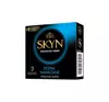 SKYN EXTRA LUBE LATEXFREIE KONDOME 3 STÜCK