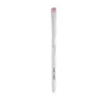 WET N WILD ESSENTIAL SMALL EYESHADOW BRUSH MAKE UP PINSEL