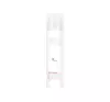 NEUTREA AKTIVE NACHTCREME RETINOL 0,5% 50ML