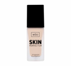 WIBO SKIN PERFECTOR FOUNDATION 6C SAND 30ML