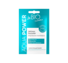 BEBIO AQUA POWER GEL BOOSTER FEUCHTIGKEITSSPENDEND 10ML