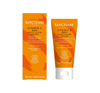 Sanctuary Spa Vitamin C Revitalisierendes Gesichtsserum 30ml