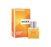 Mexx Summer Bliss For Him Eau de Toilette Spray 30ml