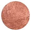 GOLDEN ROSE NUDE LOOK PEARL BAKED EYESHADOW 02 ROSY BRONZE 2,5G