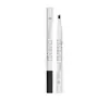 BELL HYPOALLERGENIC PERFECT BROW BRUSH PEN AUGENBRAUENSTIFT 03 BRUNETTE