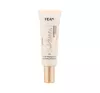 HEAN RENEW HYDRATING FOUNDATION R03 LENTIL BEIGE 25ML