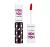 HOLIKA HOLIKA HOLI POP GEL TINT FÜR LIPPEN RD01 CHERRY 9,5ML