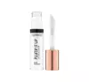 CATRICE PLUMP IT UP LIPGLOSS 010 POPPIN CHAMPAGNE 3,5ML