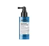 LOREAL PROFESSIONNEL SERIE EXPERT AMINEXIL ADVANCED HAARSERUM 90ML