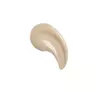 MAKEUP REVOLUTION IRL FILTER FINISH CONCEALER C2 6G