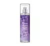 CHRISTINA AGUILERA MOONLIGHT BLOOM KÖRPERSPRAY 236ML