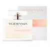 YODEYMA VERY SPECIAL EDP SPRAY 100ML