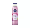 NIVEA FRESH BLENDS ERFRISCHENDES DUSCHGEL 300ML