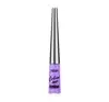 HEAN COLOUR ME GEL-EYELINER MIT PINSEL VIOLET 4ML