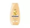 SCHAUMA Q10 SHAMPOO 250ML