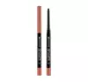 ESSENCE 8H MATTE COMFORT WASSERFESTER LIPLINER 01 CINNAMON SPICE 0,3G