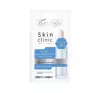 BIELENDA SKIN CLINIC PROFESSIONAL FEUCHTIGKEITSSPENDEND-LINDERNDE GESICHTSMASKE 8G