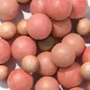 AVON BLUSH PEARLS WANGENROUGE IN PERLEN WARM 28G