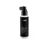 ANWEN AWARE SCALP CARE SANFTES SÄUREPEELING FÜR DIE KOPFHAUT 100ML