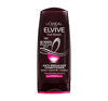 LOREAL ELVIVE FULL RESIST STÄRKENDER CONDITIONER 400ML