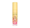 LOVELY LIP PINCH HOLO TOPPER FÜR LIPPEN 3 5ML