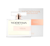 Yodeyma Valia Eau de Parfum Spray 100ml