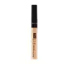 MAYBELLINE FIT ME CONCEALER FÜR GESICHT UND AUGEN 16 6,8ML