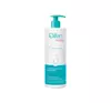 OILLAN BABY ULTRADEZENTES HARRSHAMPOO 200ML