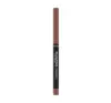 CATRICE PLUMPING LIP LINER LIPPENKONTURENSTIFT 069 MAINHATTAN