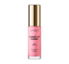 AFFECT MAKE-UP FIXING MAKE UP BASIS 30ML