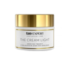 TANEXPERT EXCLUSIVE LINE THE CREAM LIGHT DECKENDE GESICHTSCREME MIT LEICHTEM BRÄUNUNGSEFFEKT 50G