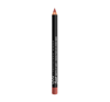 NYX PROFESSIONAL MAKEUP SUEDE LIPPENKONTURENSTIFT 47 KYOTO 1,04G