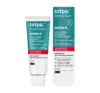 TOŁPA DERMO FACE SEBIO+ UNREINHEITEN KORRIGIERENDE CICA-CREME 40ML