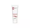  EMOLIUM DERMOCARE BARRIERE CREME 40ML