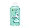 GARNIER SKIN NATURALS HYALURONIC ALOE TONER FEUCHTIGKEITSSPENDENDES TONIKUM 200ML