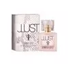 JENNIFER LOPEZ JLUST EDP SPRAY 30 ML