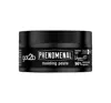 GOT2B PHENOMENAL MOLDING PASTE HAARCREME 100ML