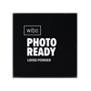 WIBO PHOTO READY MIX GESICHTSPUDER 14G