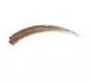 RIMMEL BROW THIS WAY AUGENBRAUENSTIFT 006 BRUNETTE 1,4G