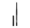 MAYBELLINE LASTING DRAMA CARBON MATTE AUTOMATISCHER EYELINER 810 IRON GREY