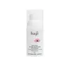 HAGI COMFORT ZONE ULTRA BERUHIGENDES AUGENSERUM 15ML