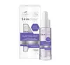 BIELENDA SKIN CLINIC PROFESSIONAL NORMALISIEREND-GLÄTTENDES GESICHTSSERUM 30ML