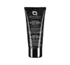 BIOTANIQE PURE DETOX SCHWARZE KOHLMASKE PEEL - OFF 50ML