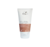 WELLA PROFESSIONALS FUSION HAARMASKE 75ML