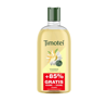 TIMOTEI GOLDENE REFLEXE AUFHELLENDES SHAMPOO 750ML