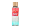 Victoria's Secret Sizzling Vanilla Körperspray 250ml