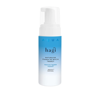 Hagi Aqua Zone Natürlicher Reinigungsschaum fürs Gesicht 150ml