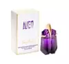 THIERRY MUGLER ALIEN EDP SPRAY NON REFILLABLE 30 ML